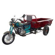 無錫金洪摩托車有限責(zé)任公司 專業(yè)摩托車配件產(chǎn)品相冊全覽