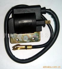 浙江傅氏電器 深耕摩托車配件領(lǐng)域，以品質(zhì)與創(chuàng)新驅(qū)動行業(yè)前行