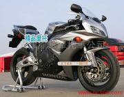 天津龍華摩托車公司 精工匠造的摩托車配件相冊