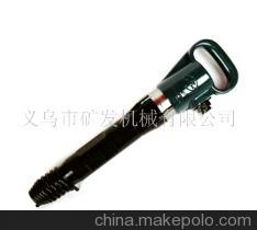 精品G10風鎬(圖) - 精品G10風鎬(圖)廠家 - 精品G10風鎬(圖)價格 - 義烏市礦發(fā)機械 - 