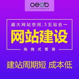 關(guān)于wordpress網(wǎng)站遷移的阿里云網(wǎng)站內(nèi)容 產(chǎn)品介紹 幫助文檔 論壇交流和云市場(chǎng)相關(guān)問(wèn)題