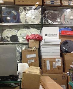 【CMS06/S6原裝正品,專(zhuān)業(yè),現(xiàn)貨熱賣(mài)中.】?jī)r(jià)格_廠家_圖片 -